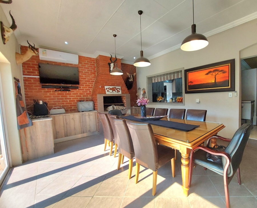 5 Bedroom Property for Sale in Brits North West